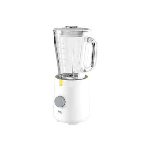Beko blender TBN 62608 W