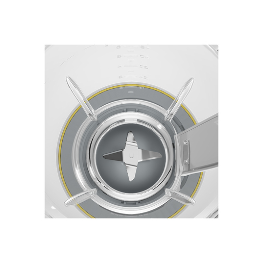 Beko blender TBN 62608 W