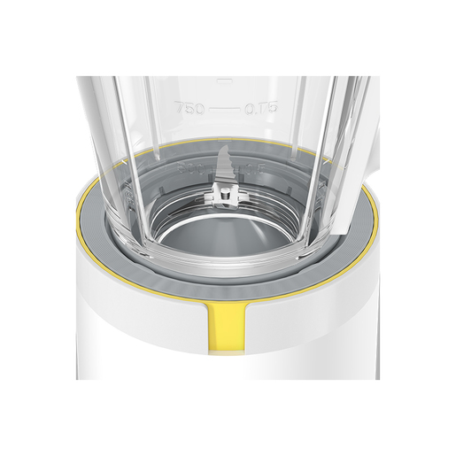 Beko blender TBN 62608 W