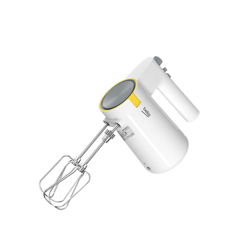 Beko mikser HMM 62404 W