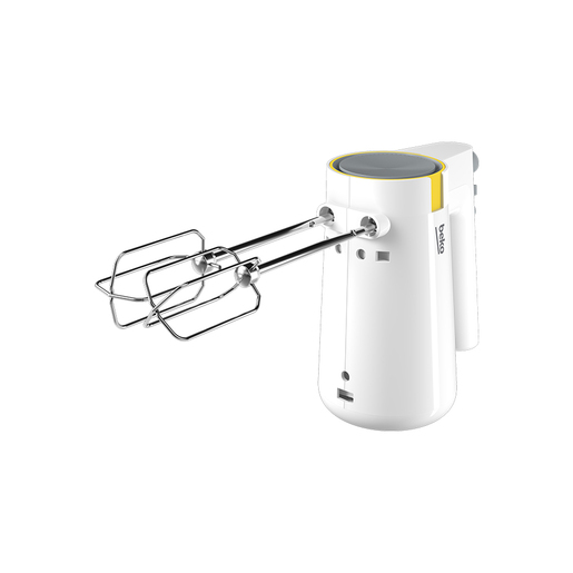 Beko mikser HMM 62404 W