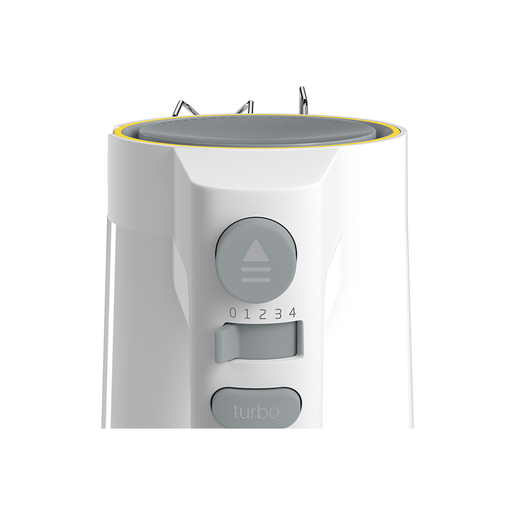 Beko mikser HMM 62404 W