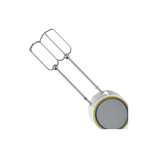 Beko mikser HMM 62404 W