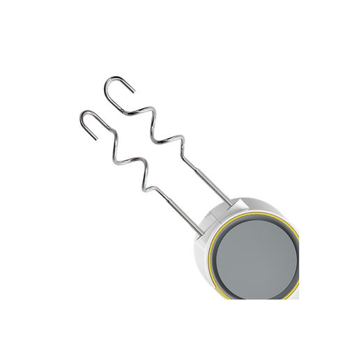 Beko mikser HMM 62404 W