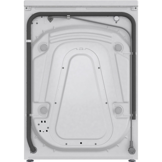 Gorenje mašina za pranje veša WNHEI74SAS