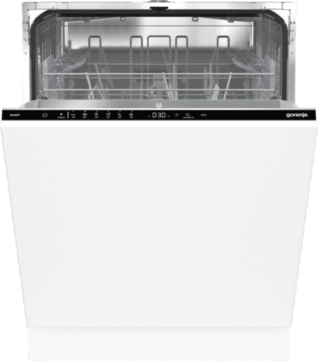 Gorenje perilica posuđa GV642E90