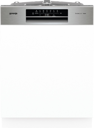 Gorenje perilica posuđa GI642E90
