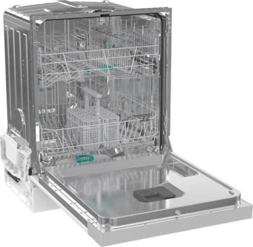 Gorenje perilica posuđa GI642E90