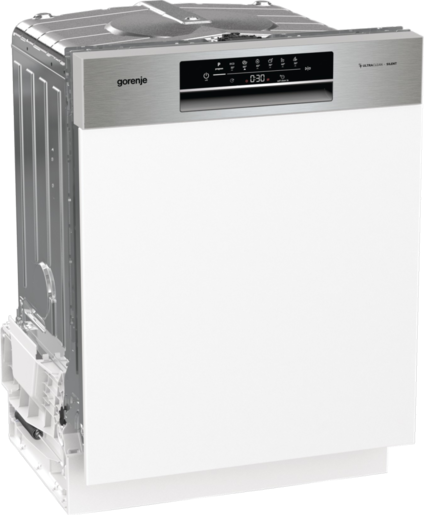 Gorenje perilica posuđa GI642E90