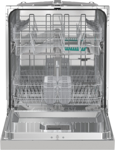 Gorenje perilica posuđa GI642E90