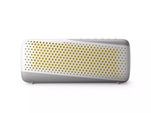 PHILIPS Bluetooth® zvučnik TAS4807W/00, Crni