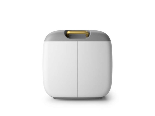 PHILIPS Bluetooth® zvučnik TAS4807W/00, Crni