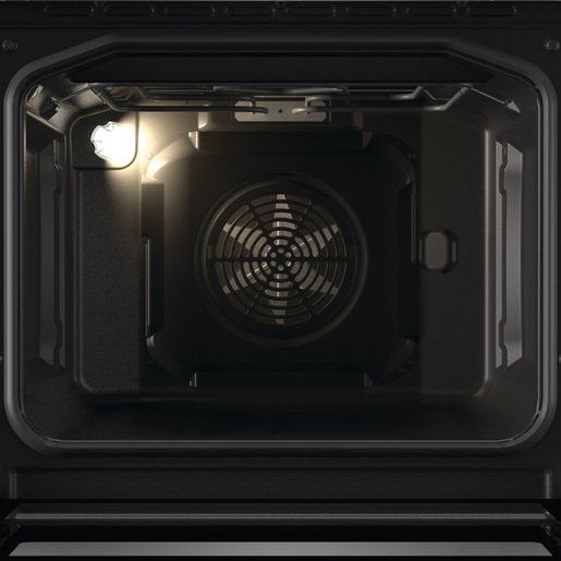 Gorenje štednjak GKC6C60XT