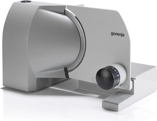 GORENJE rezalica R708A