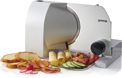 GORENJE rezalica R708A