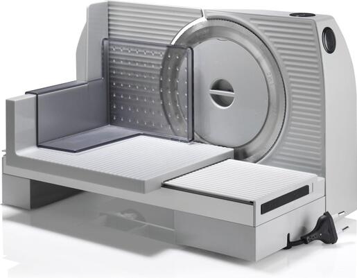 GORENJE rezalica R708A