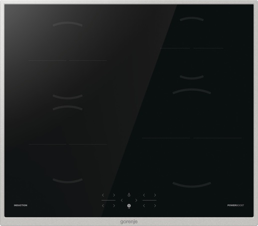 Gorenje ploča GI6401BX