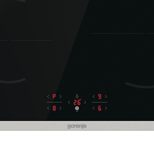 Gorenje ploča GI6401BX