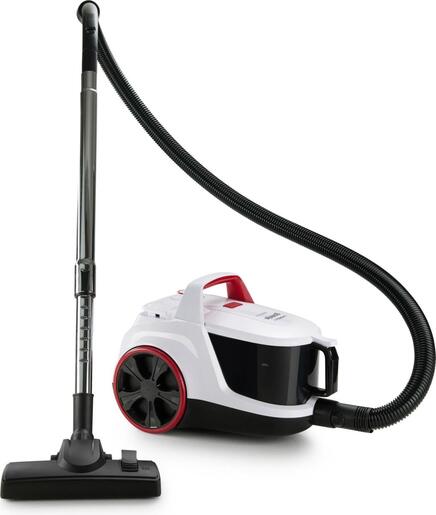 Gorenje usisivač VC2002SFAWR