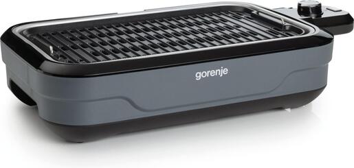 Gorenje električni roštilj TG1800SB