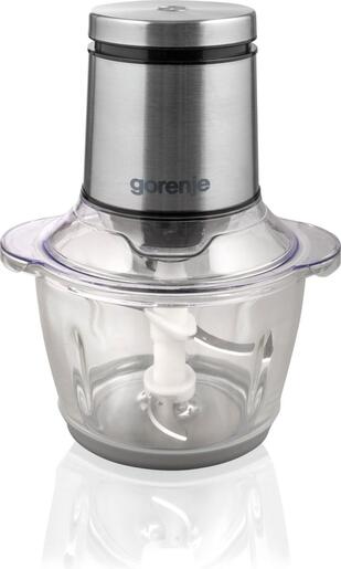 Gorenje sjeckalica S450XE