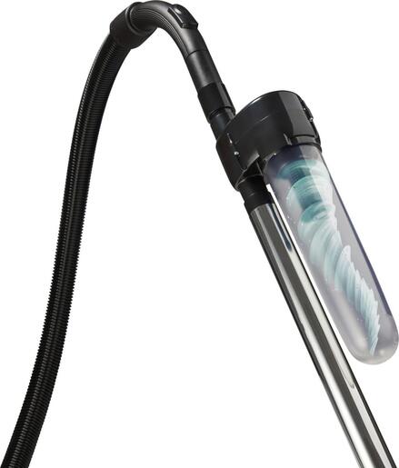 Gorenje usisivač VC1825SFBKR