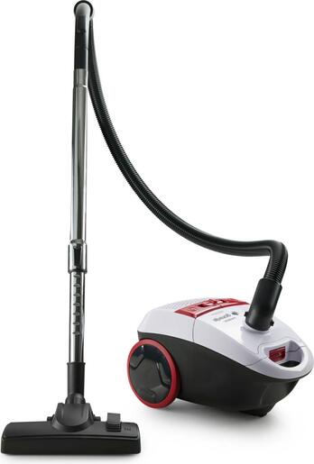 Gorenje usisivač VC1811SFSWR