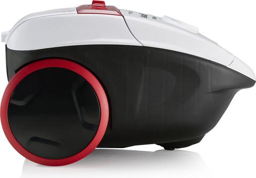 Gorenje usisivač VC1811SFSWR