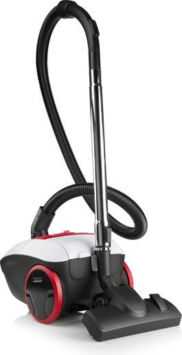 Gorenje usisivač VC1811SFSWR