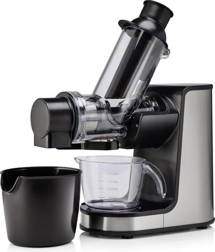 Gorenje sokovnik JC200BE