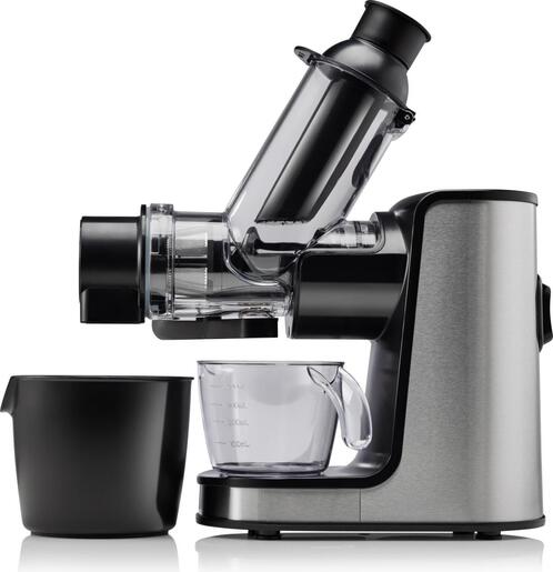 Gorenje sokovnik JC200BE