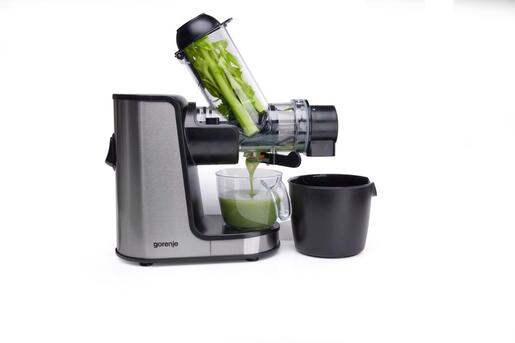 Gorenje sokovnik JC200BE