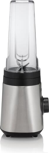 Gorenje blender BSM600E