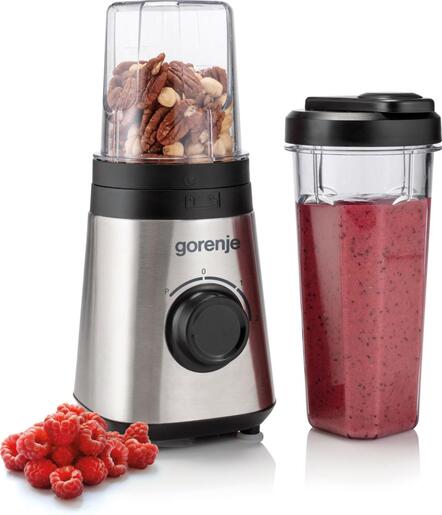 Gorenje blender BSM600E