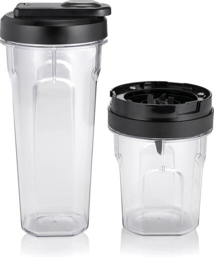 Gorenje blender BSM600E