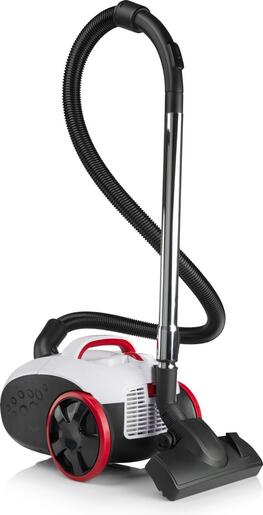 Gorenje usisivač VC2021SFWR