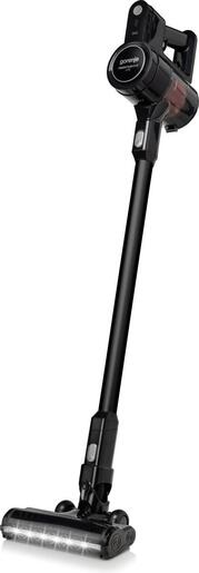 GORENJE štapni usisivač SVC216FMLBKII 21,6 V