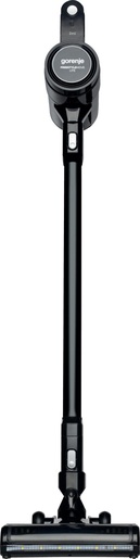 GORENJE štapni usisivač SVC216FMLBKII 21,6 V