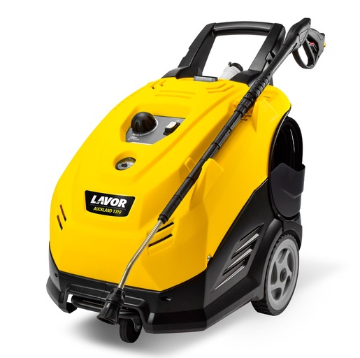 Lavor visokotlačni perač Auckland 1310