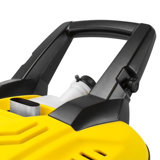 Lavor visokotlačni perač Auckland 1310