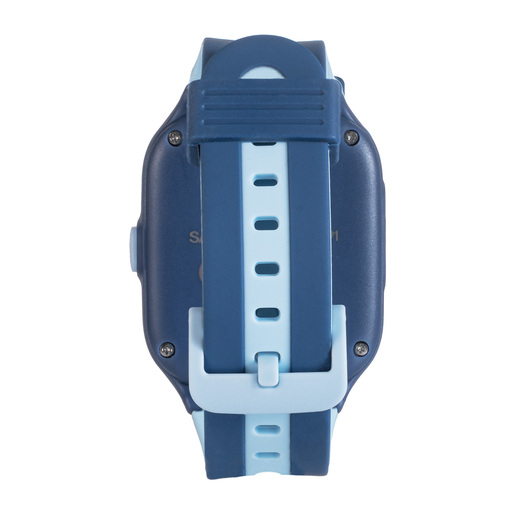 VIVAX Smart Kids pametni sat 4G MAGIC, Blue