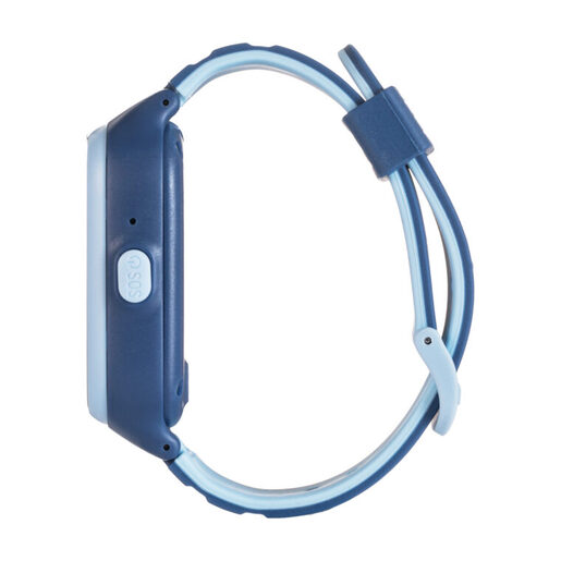 VIVAX Smart Kids pametni sat 4G MAGIC, Blue