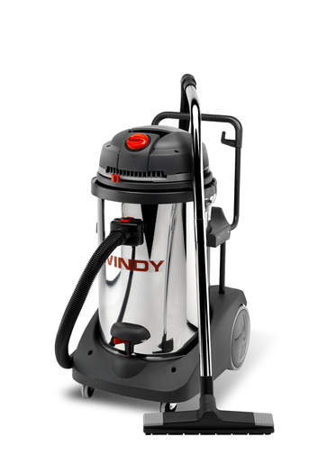 Lavor mokro suhi usisivač Windy 378 IR / 3600 W
