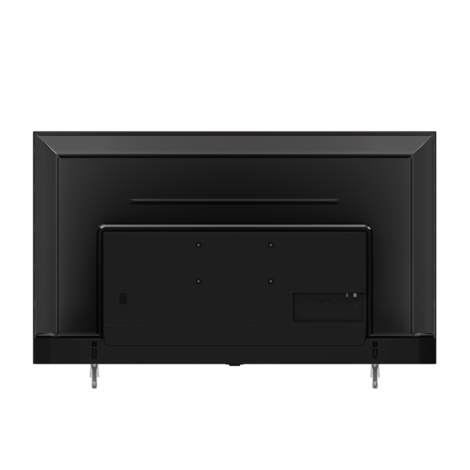 GRUNDIG LED televizor 65GHU7800B, 4K Ultra HD, Smart TV, Android, Crni