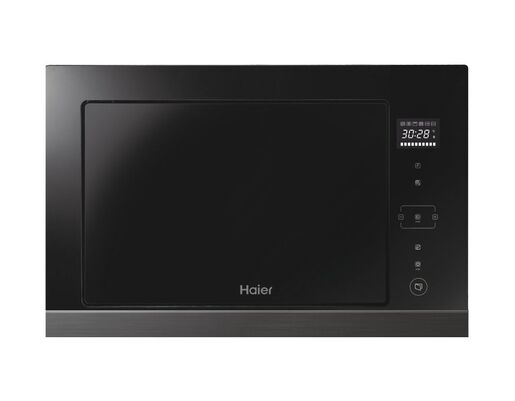 Haier mikrovalna pećnica HOR38G5FT