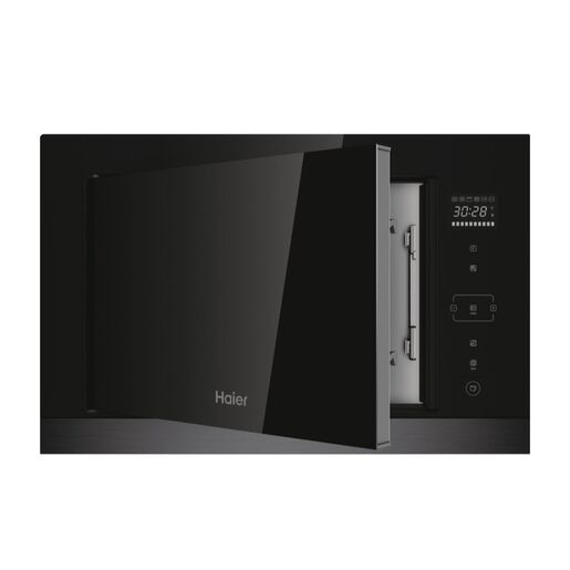 Haier mikrovalna pećnica HOR38G5FT