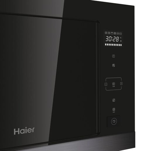 Haier mikrovalna pećnica HOR38G5FT