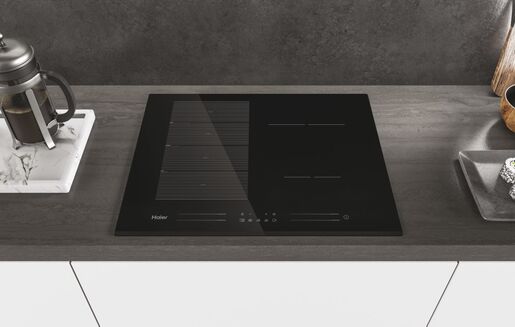 Haier ploča HAMTSJ54MB1