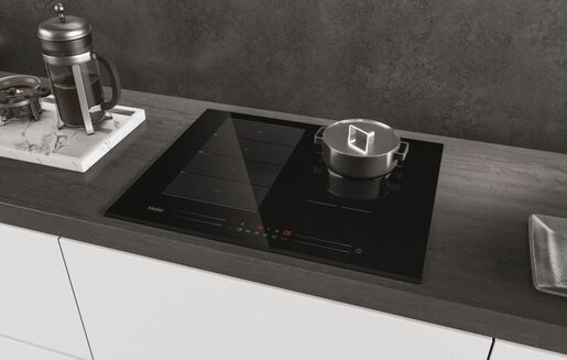 Haier ploča HAMTSJ54MB1