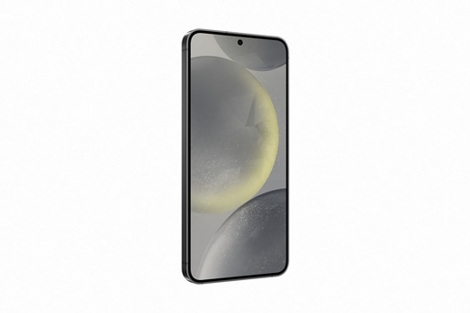 Samsung Galaxy S24 5G mobitel, SM-S921BZKGEUC, 8+256 GB, Onyx Black